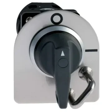 Schmersal 2P Pole Isolator Module - 20A Maximum Current, IP67 - 101204196 product image