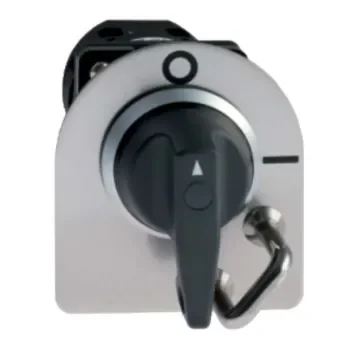 Schmersal Isolator Module - 20A Maximum Current, IP67 - 103002746 product image