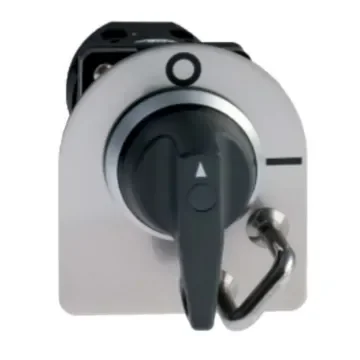 Schmersal Isolator Module - 20A Maximum Current, IP67 - 103002747 product image