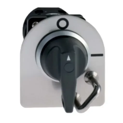 Schmersal Isolator Module - 20A Maximum Current, IP67 - 103002747 product image