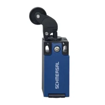 Schmersal PS215-T12-K250 Series Limit Switch - 103014994 product image