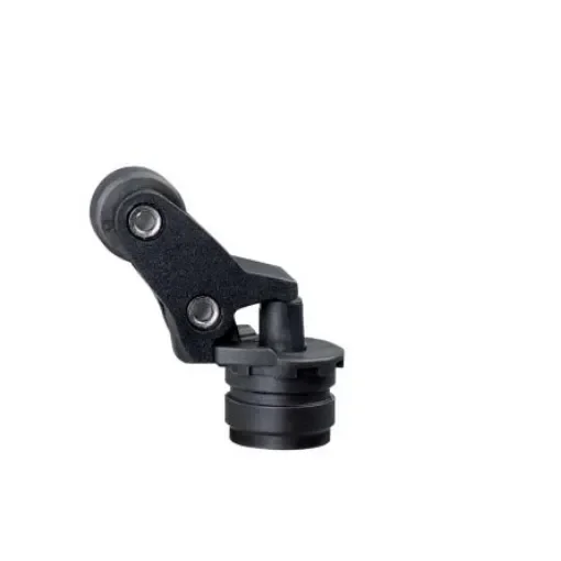 Schmersal PS215-Z12-K230 Series Limit Switch - 103014965 product image