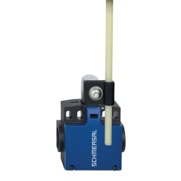 Schmersal PS226-T12-J200 Series Limit Switch - 103015095 product image