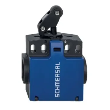 Schmersal PS226-T12-K200 Series Limit Switch - 103015080 product image