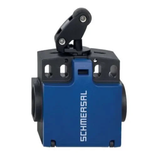 Schmersal PS226-T12-K200 Series Limit Switch - 103015080 product image