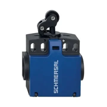 Schmersal PS226-T12-K210 Series Limit Switch - 103015082 product image
