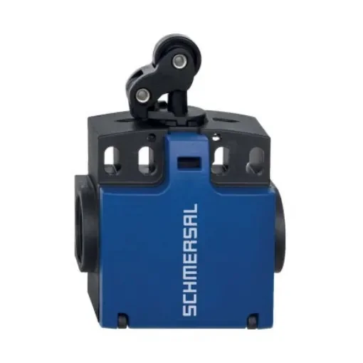Schmersal PS226-T12-K210 Series Limit Switch - 103015082 product image