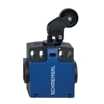 Schmersal PS226-T12-K240 Series Limit Switch - 103015087 product image