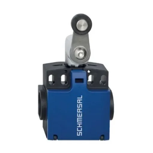 Schmersal PS226-Z12-H200 Series Limit Switch - 103015066 product image