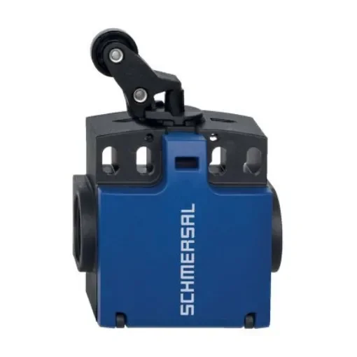 Schmersal PS226-Z12-K230 Series Limit Switch - 103015060 product image