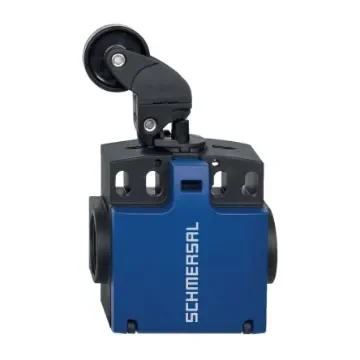 Schmersal PS226-Z12-K250 Series Limit Switch - 103015064 product image