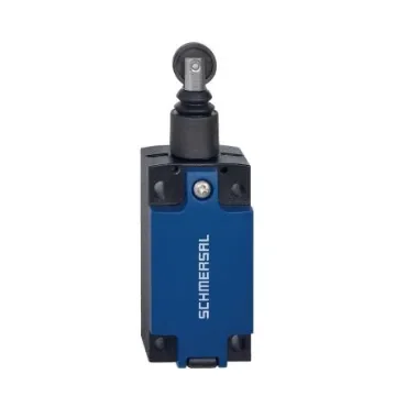Schmersal PS315-T12-R300 Series Limit Switch - 103015118 product image
