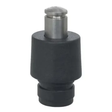 Schmersal PS315-T12-S300 Series Limit Switch - 103015114 product image