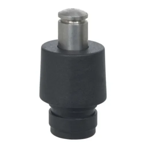 Schmersal PS315-T12-S300 Series Limit Switch - 103015114 product image