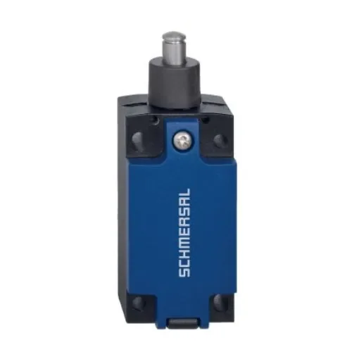 Schmersal PS315-Z12-S300 Series Limit Switch - 103015098 product image
