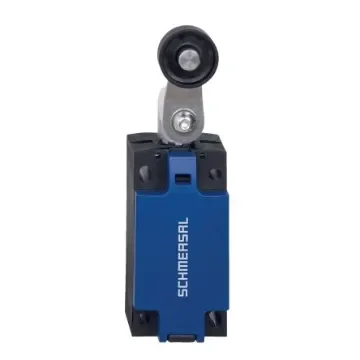 Schmersal PS316-T12-H300 Series Limit Switch Operating Head for Use with H300 - 103015160 product image