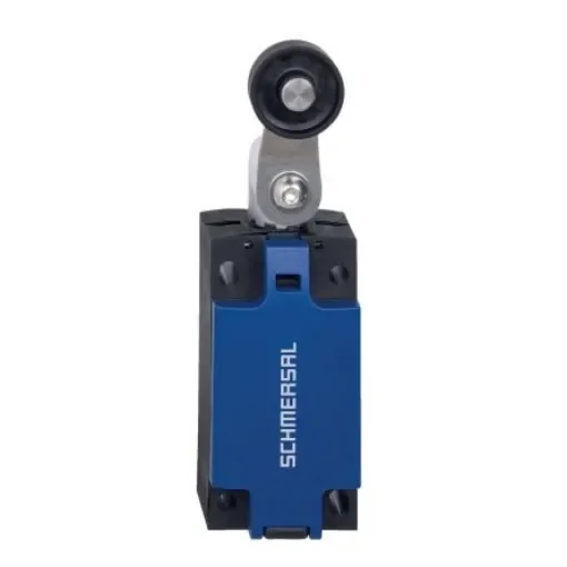 Schmersal PS316-T12-H300 Series Limit Switch Operating Head for Use with H300 - 103015160 product image