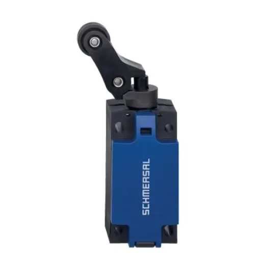 Schmersal PS316-T12-K360 Series Limit Switch - 103015156 product image