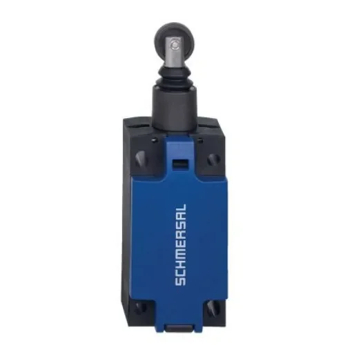 Schmersal PS316-T12-R300 Series Limit Switch - 103015154 product image