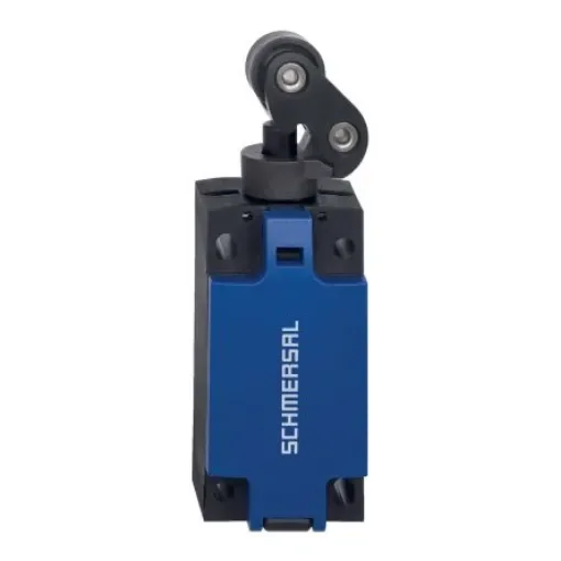 Schmersal PS316-Z12-K370 Series Limit Switch Operating Head for Use with K370 - 103015138 product image