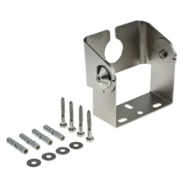 Vega Mounting Bracket for Use with VEGAPULS C11, C21, C23 - AC - 222 26N product image