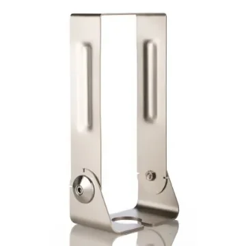 Vega Mounting Bracket for Use with VEGAPULS C11, C21, C23 - AC - 222 26M product image