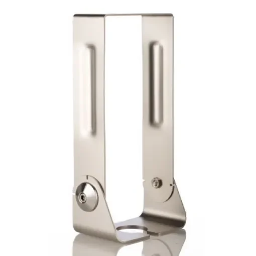 Vega Mounting Bracket for Use with VEGAPULS C11, C21, C23 - AC - 222 26M product image