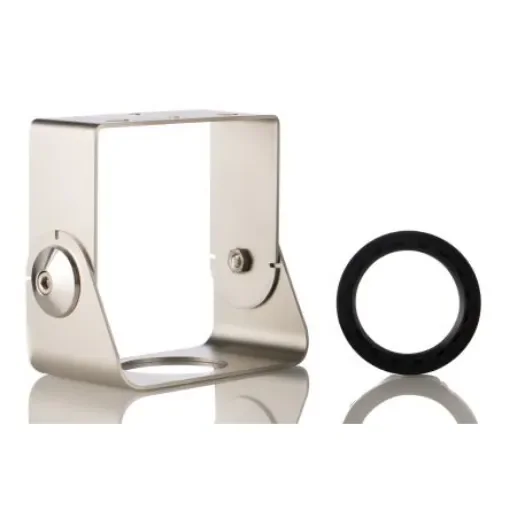 Vega Mounting Bracket for Use with VEGAPULS 11, 21, 31 C11, C21, C22 - AC - 222 26V product image