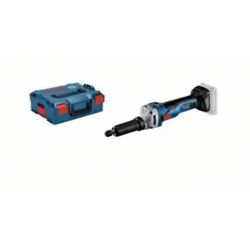 Bosch GGS 18V-10 SLC Cordless Die Grinder - 06012B4000 product image