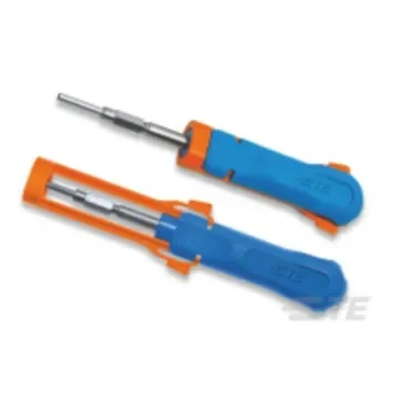 TE Connectivity Insertion & Extraction Tool - 539972-1 product image