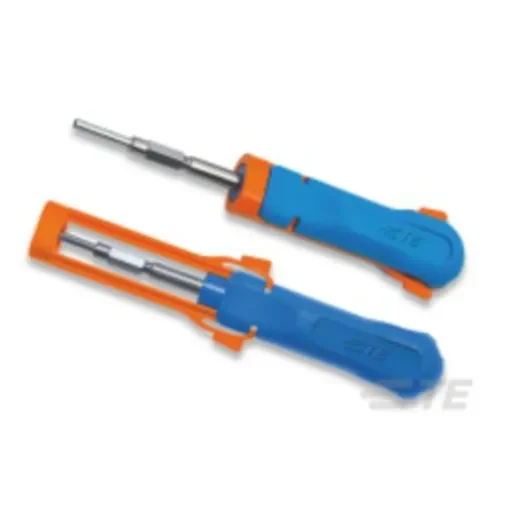 TE Connectivity Insertion & Extraction Tool - 539972-1 product image