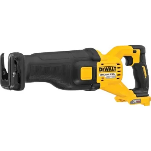 DeWALT XR FLEXVOLT DCS389N-XJ Cordless Reciprocating Saw, 54V product image