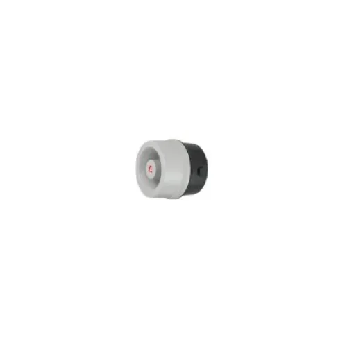 e2s Horn, 40-260 V ac/dc, 110dB at 1 m - B400SND230G product image