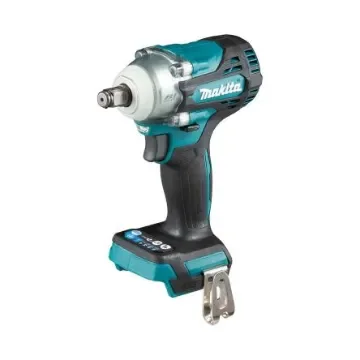 Makita 1/2 in 18V, 6Ah Cordless Body Only Impact Wrench - DTW300Z product image