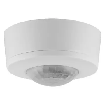 LEDVANCE PIR Sensor - 4058075244719 product image