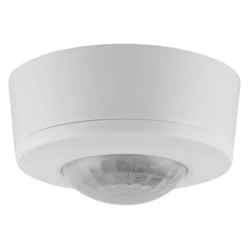 LEDVANCE PIR Sensor - 4058075244719 product image