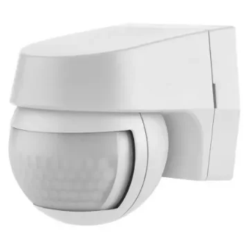 LEDVANCE PIR Sensor - 4058075244733 product image