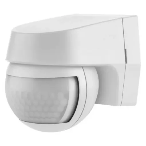 LEDVANCE PIR Sensor - 4058075244733 product image