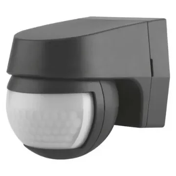 LEDVANCE PIR Sensor - 4058075244757 product image