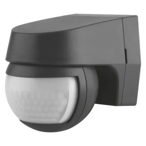 LEDVANCE PIR Sensor - 4058075244757 product image