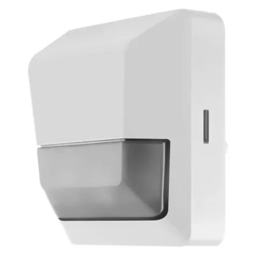 LEDVANCE PIR Sensor - 4058075244771 product image