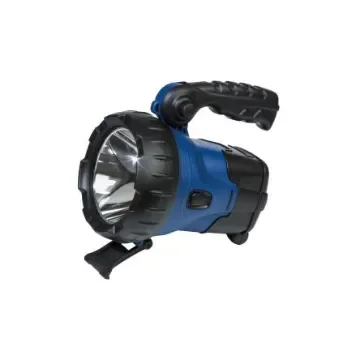 Nightsearcher LED Handlamp - NSSL900 product image