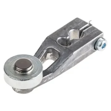 Honeywell Limit Switch Operating Head for Use with 14CE Series - 6PA78-4 product image