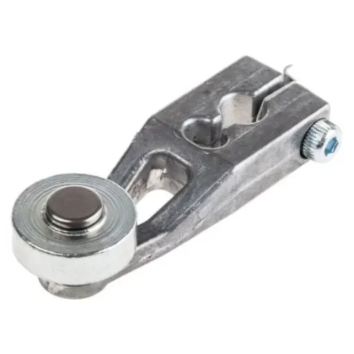 Honeywell Limit Switch Operating Head for Use with 14CE Series - 6PA78-4 product image