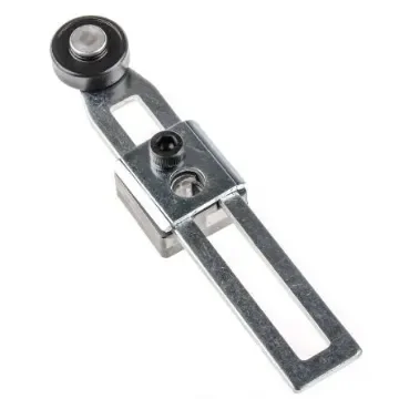 Honeywell Limit Switch Operating Head for Use with 14CE Series - 6PA44-4 product image