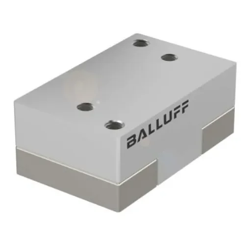 BALLUFF Mounting Bracket for Use with BCM R15 - BAM03FA product image