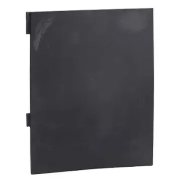 Schneider Electric 313 Interphase Barriers - 31319 product image