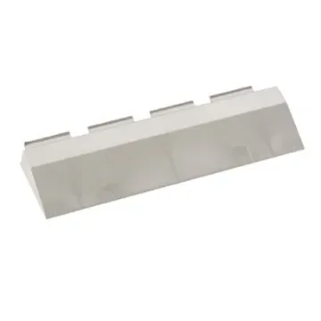 Schneider Electric 335 Arc Chute Screen - 33597 product image