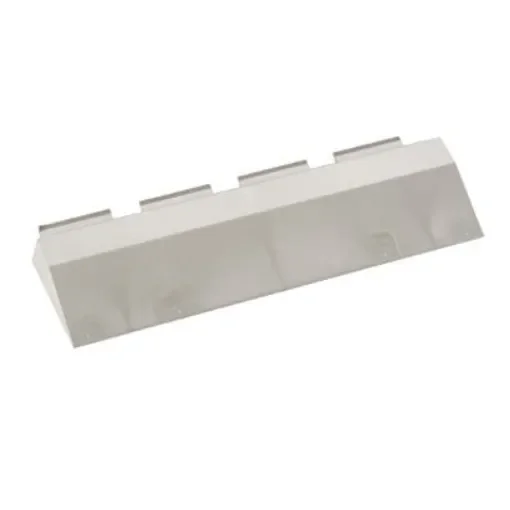 Schneider Electric 335 Arc Chute Screen - 33597 product image