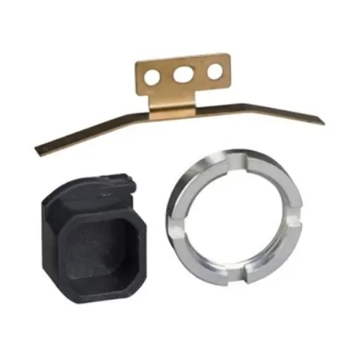 Schneider Electric 337 Ronis Adaptation Kit - 33770 product image